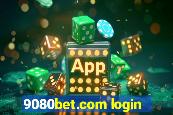 9080bet.com login